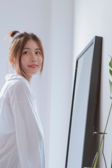 私人教练